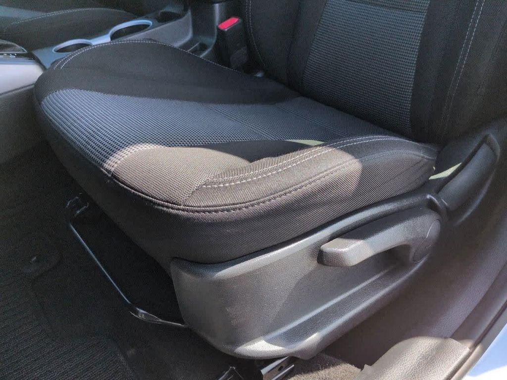 used 2014 Hyundai Elantra GT car, priced at $7,275