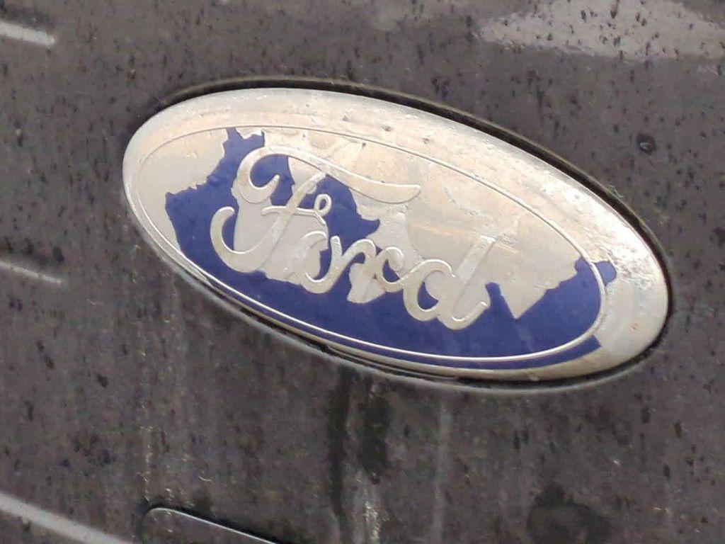 used 2012 Ford Flex car, priced at $5,500