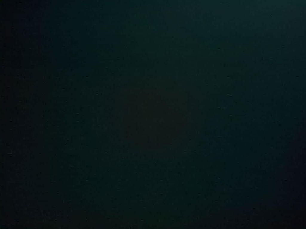 used 2012 Ford Flex car, priced at $4,750