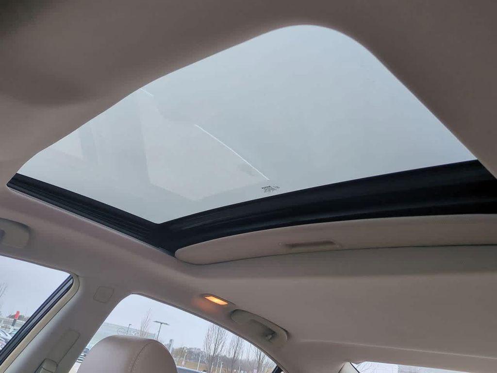 used 2014 Nissan Maxima car, priced at $10,500