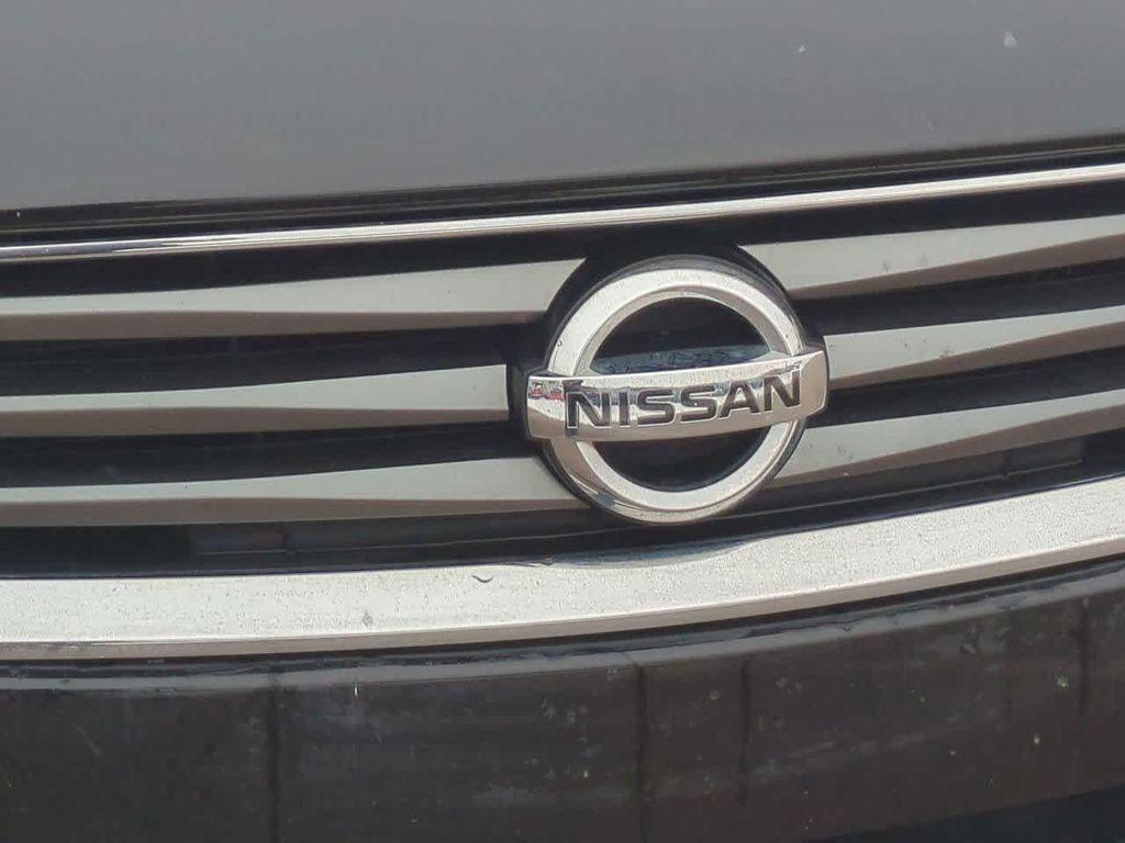 used 2014 Nissan Maxima car, priced at $10,500