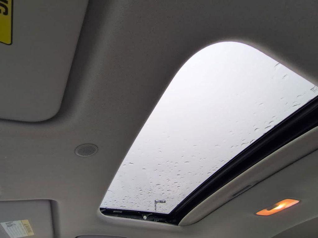 used 2023 Hyundai Venue car, priced at $19,000