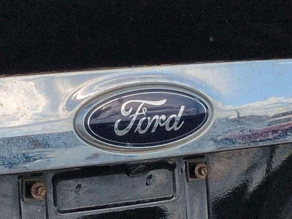 used 2015 Ford Escape car, priced at $9,930