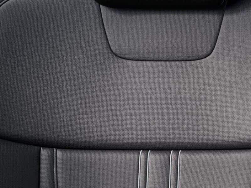 new 2026 Hyundai Tucson car, priced at $34,700