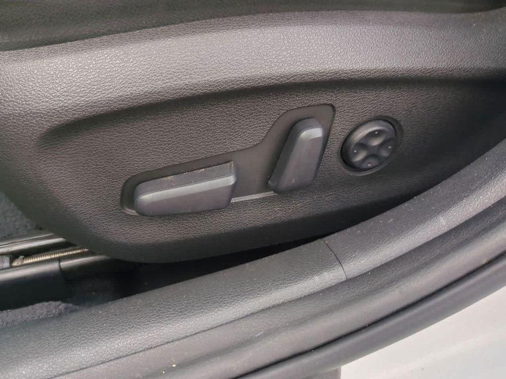 used 2019 Hyundai Sonata car, priced at $14,250