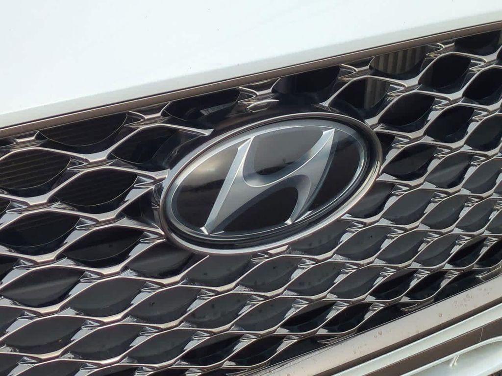 used 2019 Hyundai Sonata car, priced at $14,250