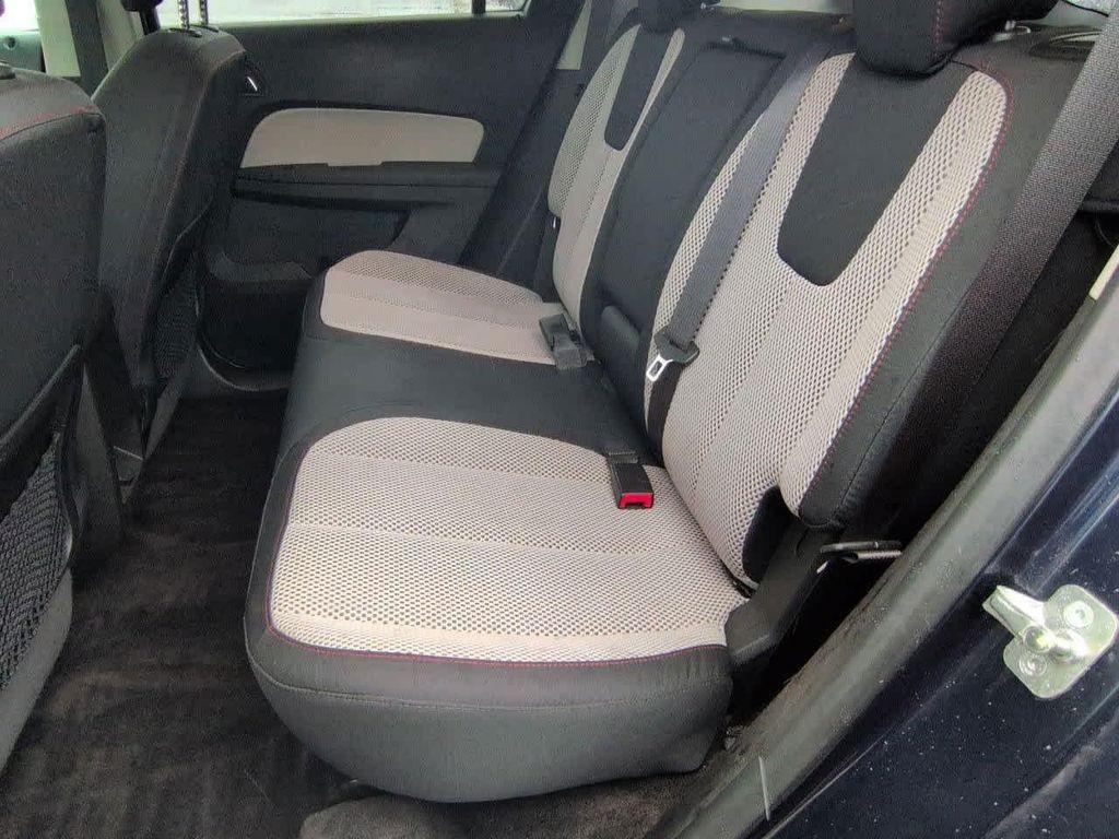 used 2016 GMC Terrain car, priced at $8,280