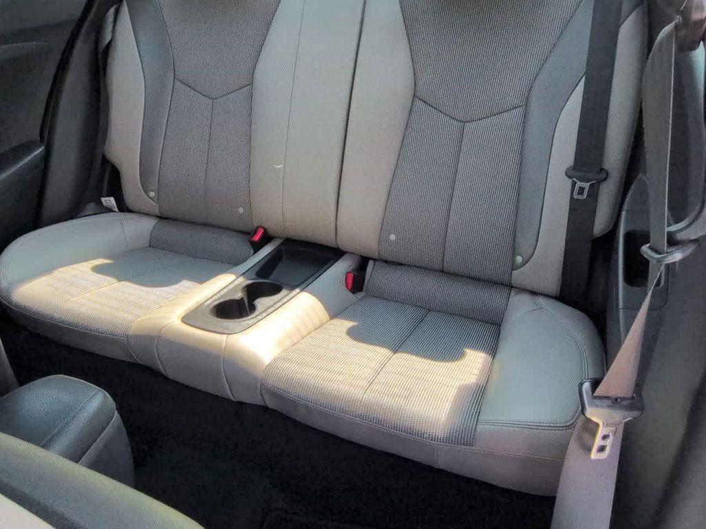 used 2013 Hyundai Veloster car, priced at $7,780