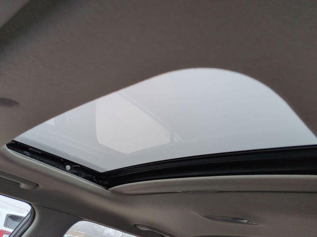 used 2023 Hyundai Venue car, priced at $17,500