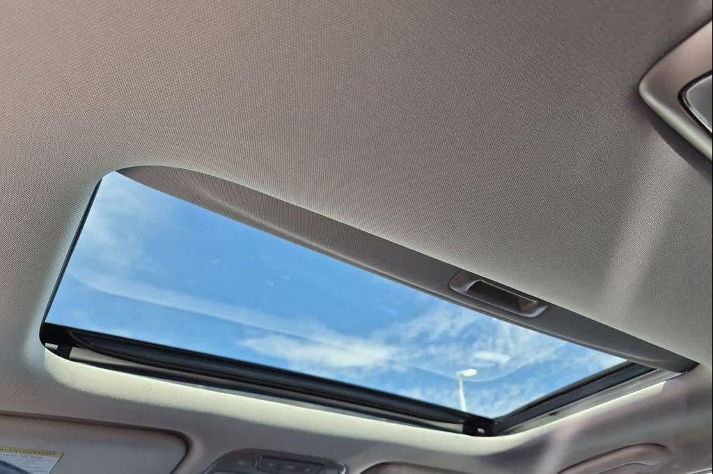 used 2022 Kia Telluride car, priced at $25,276