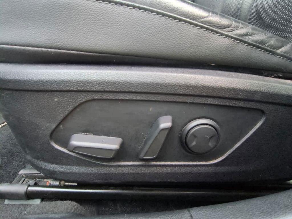 used 2020 Hyundai Sonata car, priced at $17,406