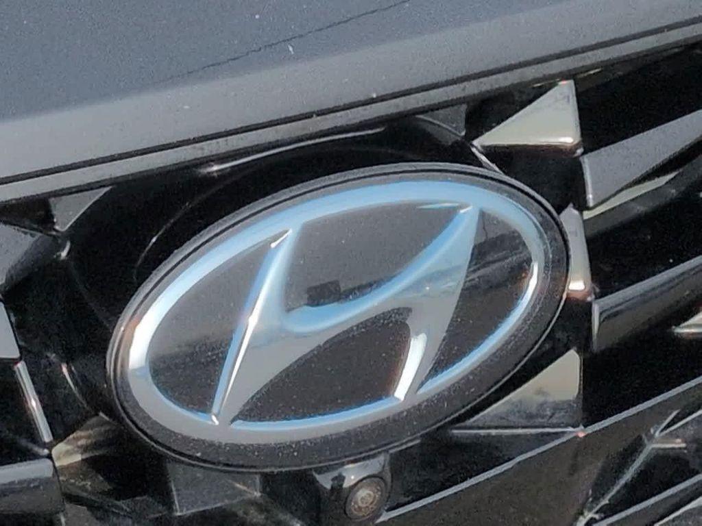 used 2020 Hyundai Sonata car, priced at $17,406