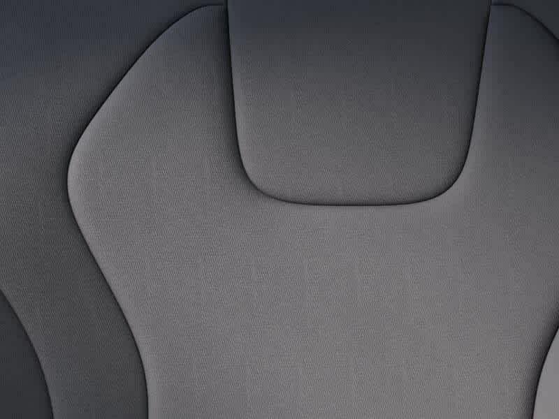 new 2026 Hyundai Elantra car, priced at $24,661