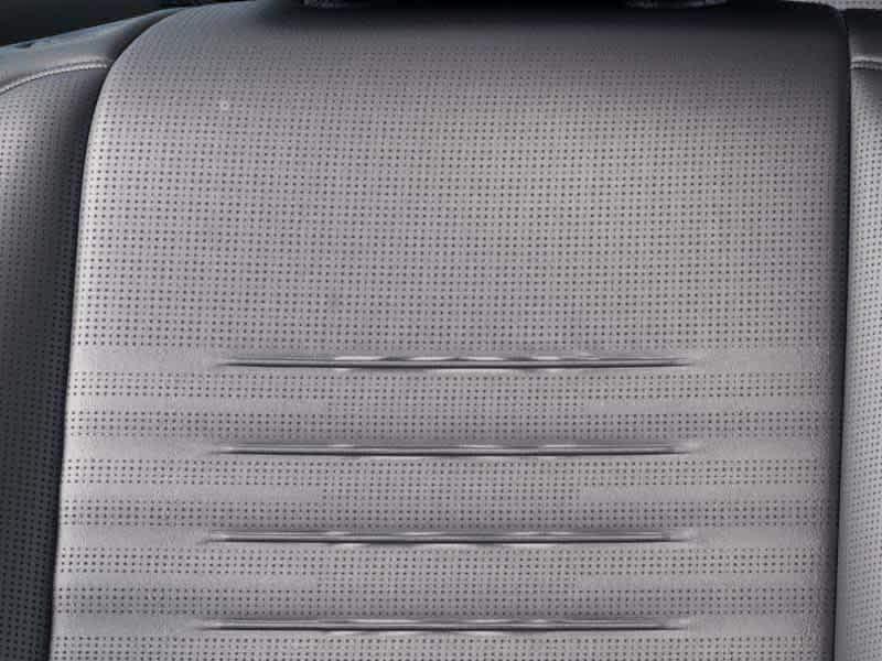 new 2026 Hyundai Palisade car, priced at $54,520