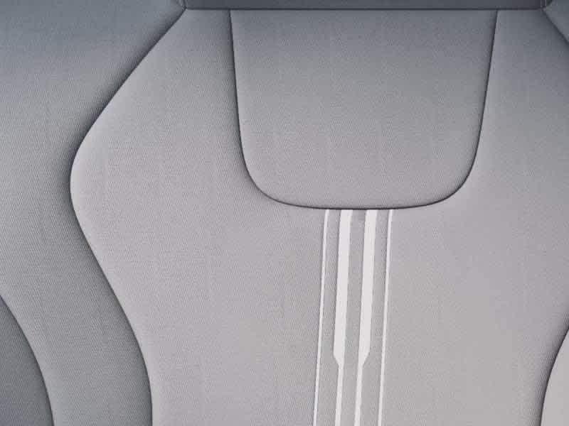 new 2026 Hyundai ELANTRA HEV car, priced at $26,544