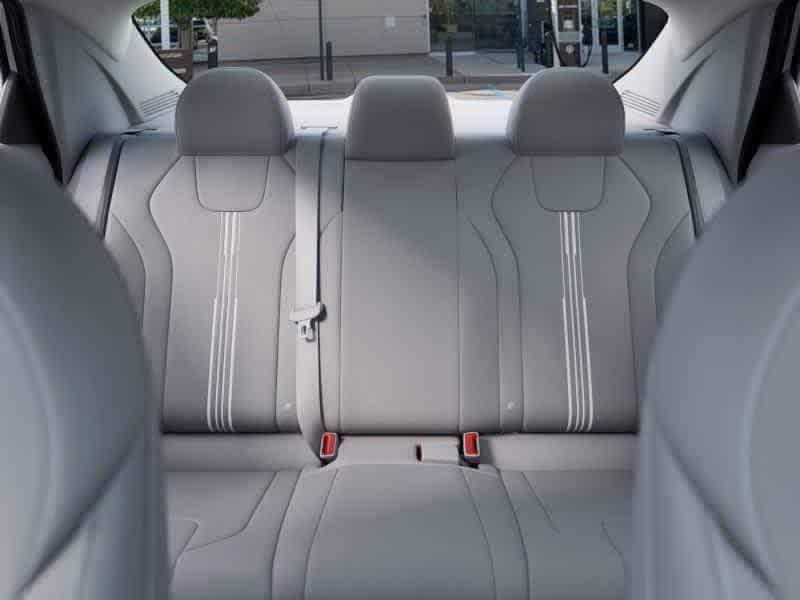 new 2026 Hyundai ELANTRA HEV car, priced at $26,544