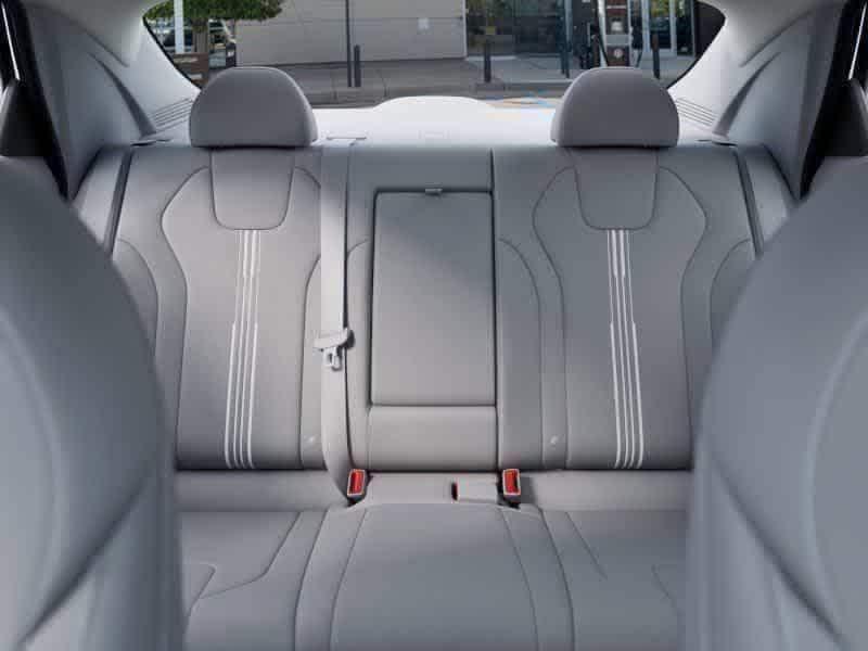 new 2026 Hyundai Elantra car, priced at $25,060