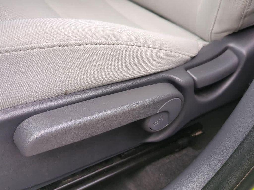 used 2024 Hyundai Kona car, priced at $19,500