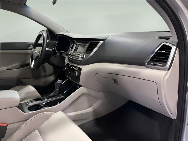 used 2016 Hyundai Tucson car, priced at $12,799
