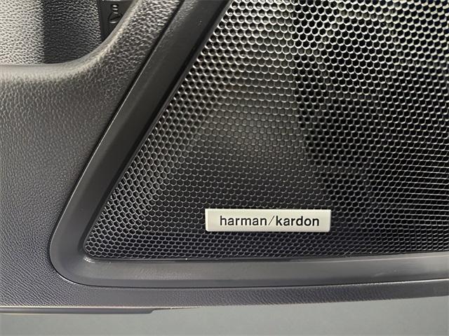 used 2025 Subaru Outback car, priced at $36,900