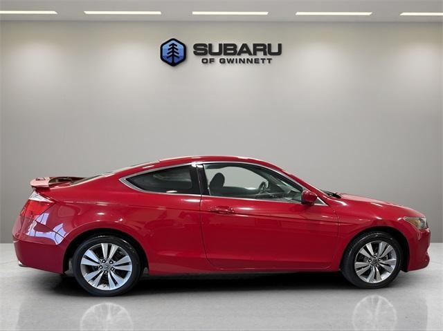 used 2009 Honda Accord car, priced at $7,800