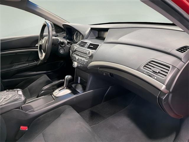 used 2009 Honda Accord car, priced at $7,800