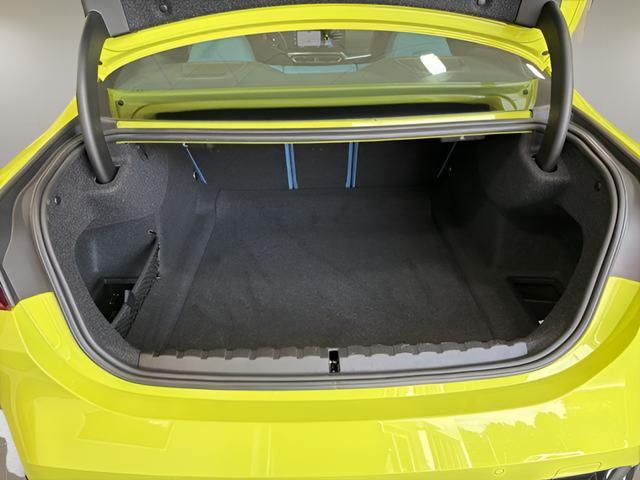used 2024 BMW M4 car, priced at $71,600