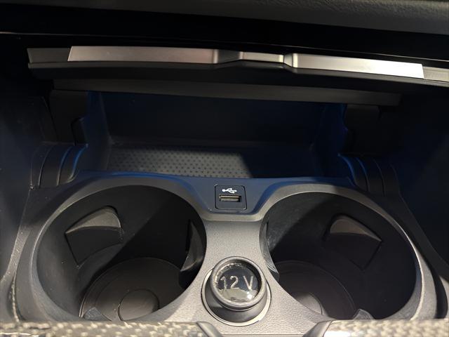 used 2024 BMW M4 car, priced at $71,600