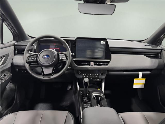 new 2026 Subaru Outback car, priced at $39,691
