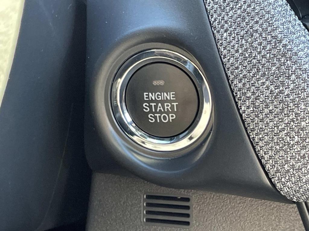 new 2026 Subaru Outback car, priced at $36,695