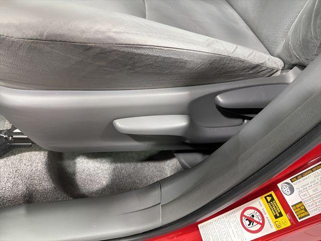 used 2010 Toyota Prius car, priced at $7,000