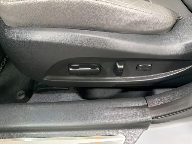 used 2013 Hyundai Sonata car, priced at $8,990