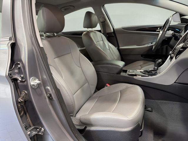 used 2013 Hyundai Sonata car, priced at $8,990