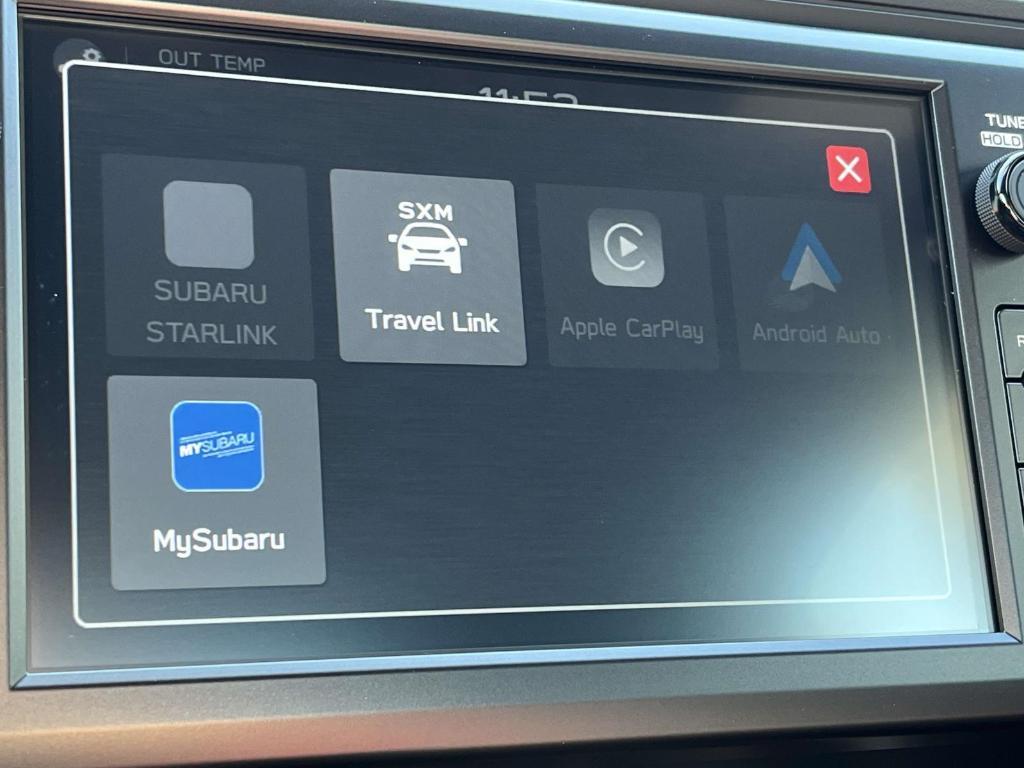 new 2026 Subaru BRZ car, priced at $35,987