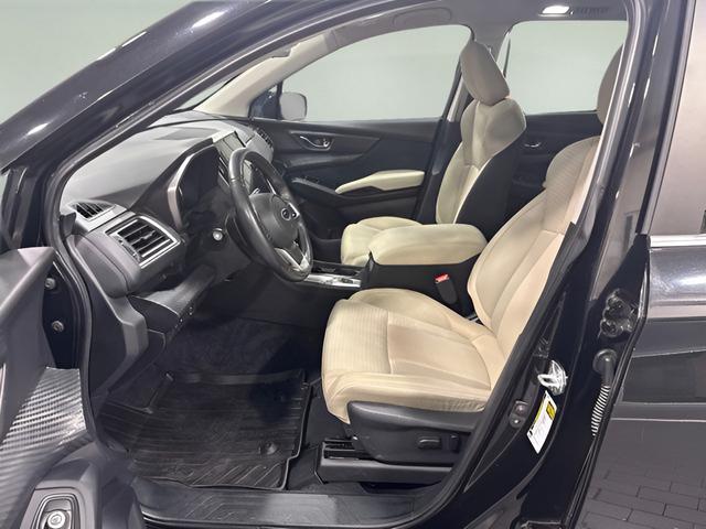 used 2023 Subaru Ascent car, priced at $25,299
