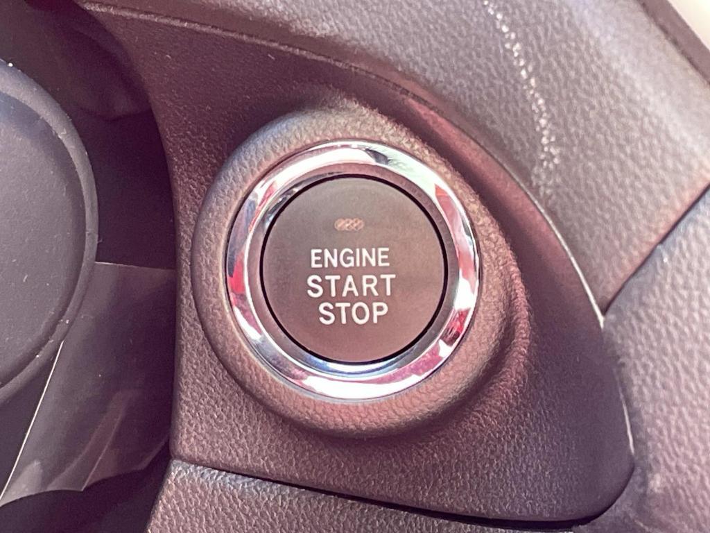 new 2026 Subaru Ascent car, priced at $47,053