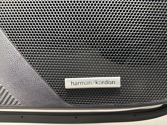 used 2026 Subaru Forester car, priced at $38,900