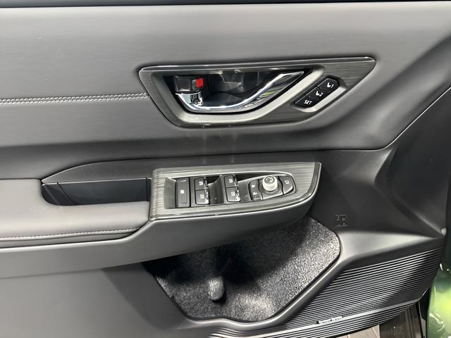 new 2026 Subaru Outback car, priced at $51,031