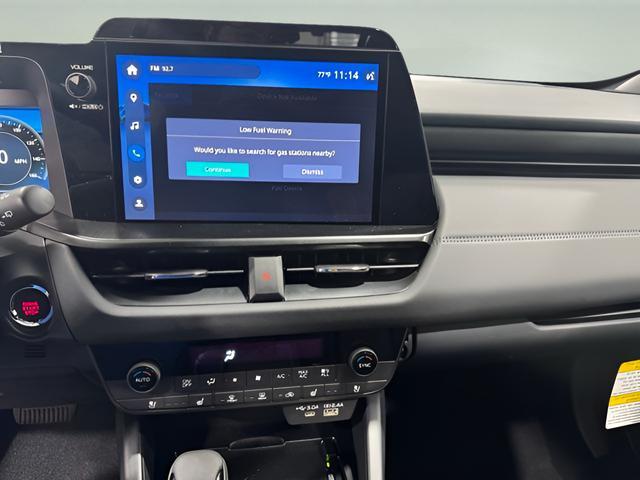 new 2026 Subaru Outback car, priced at $51,031