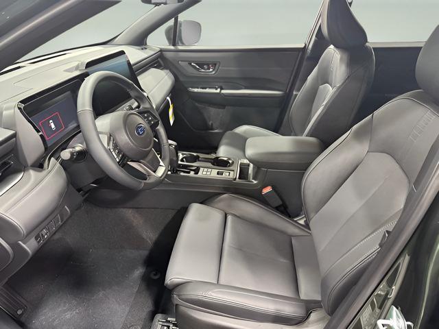 new 2026 Subaru Outback car, priced at $51,031
