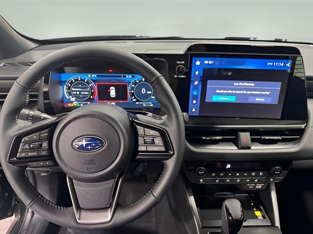 new 2026 Subaru Outback car, priced at $51,031