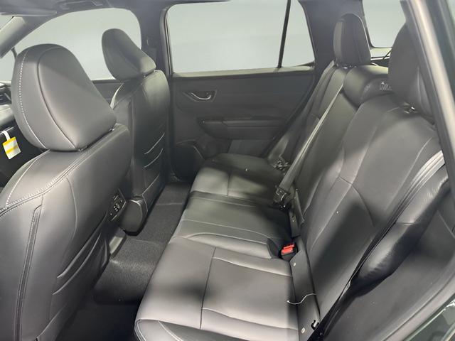 new 2026 Subaru Outback car, priced at $51,031