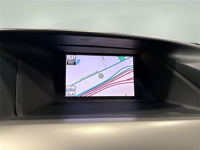 used 2011 Lexus RX 450h car, priced at $12,900