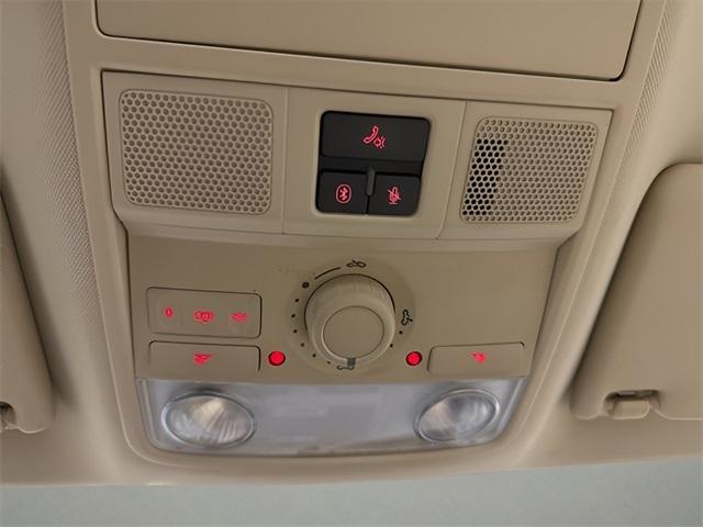 used 2010 Volkswagen Jetta car, priced at $5,900