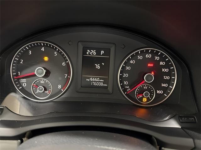 used 2010 Volkswagen Jetta car, priced at $5,900