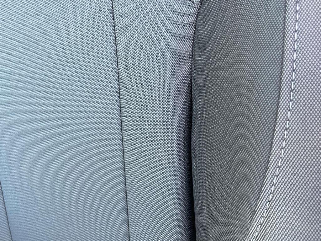 new 2026 Subaru Crosstrek car, priced at $28,537