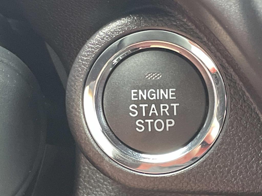 new 2026 Subaru Forester car, priced at $34,844