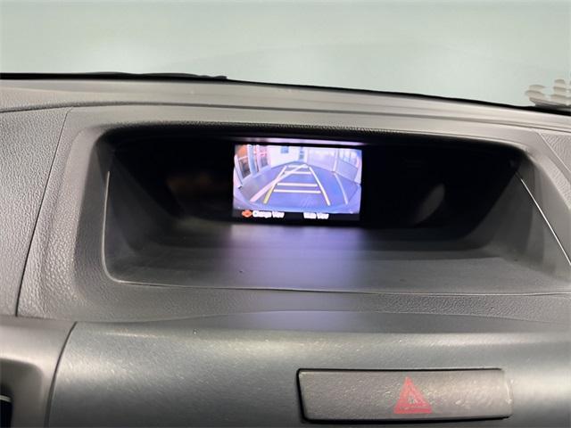 used 2012 Honda CR-V car, priced at $11,400