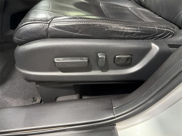 used 2012 Honda CR-V car, priced at $11,400