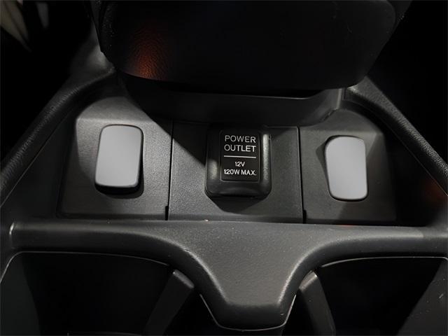 used 2012 Honda CR-V car, priced at $11,400